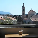 Apartman Palladium Center *