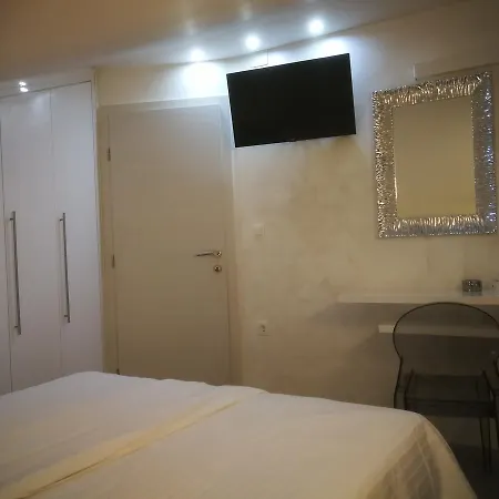 Palladium Center Makarska