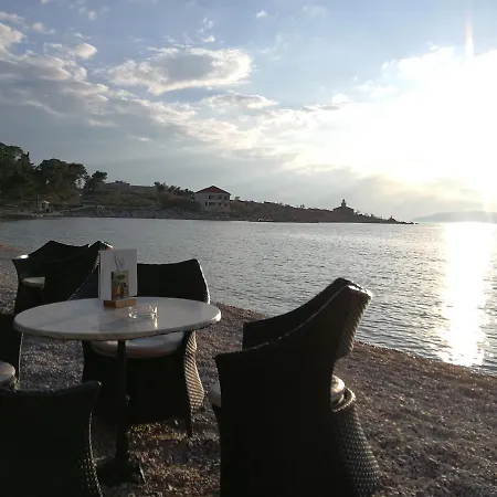 Lägenhet Palladium Center *